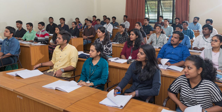 RV Institute of Management Bangalore: Courses, Fees, Admission ...