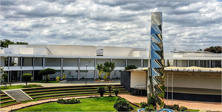 Great Lakes Institute of Management Chennai Courses and Fees 2025: Know