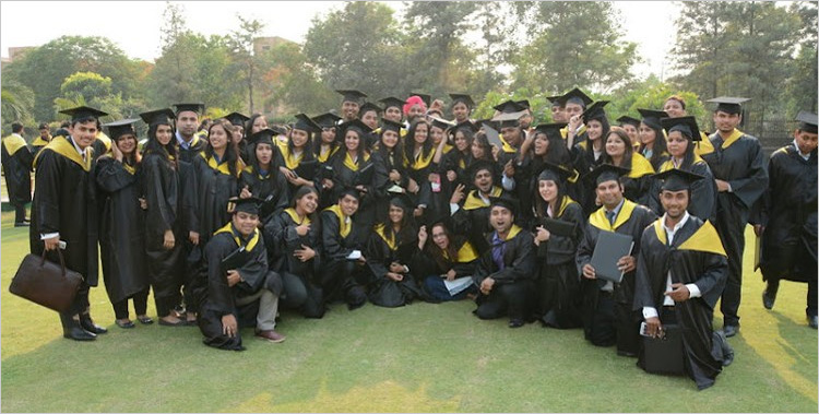 Jaipuria Institute of Management Noida: Placements Fees Rankings