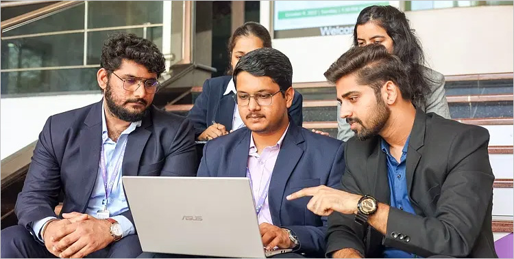 Welingkar Mumbai: Courses, Fees, Admission 2025, Placements, Ranking