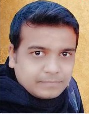 Shubham Bajaj