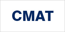 CMAT