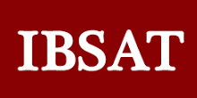 IBSAT