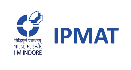 IPMAT