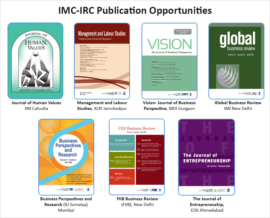 imc 2024