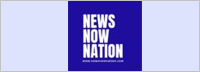 news the nation