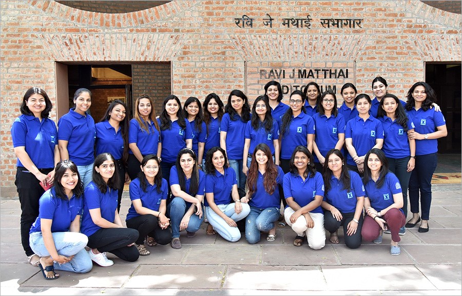 iim ahmedabad one year mba